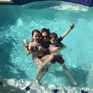 Meet your Posher, Robin